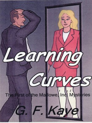 cover image of Learning Curves